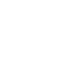 首页_土家医药知识库_土家医药文献资料_土家族名医_土家医药数据库平台